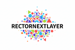 RECTORNEXTLAYER - Home